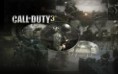 Call of Duty 3